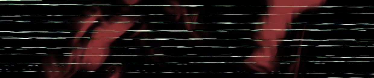 nescience.sound