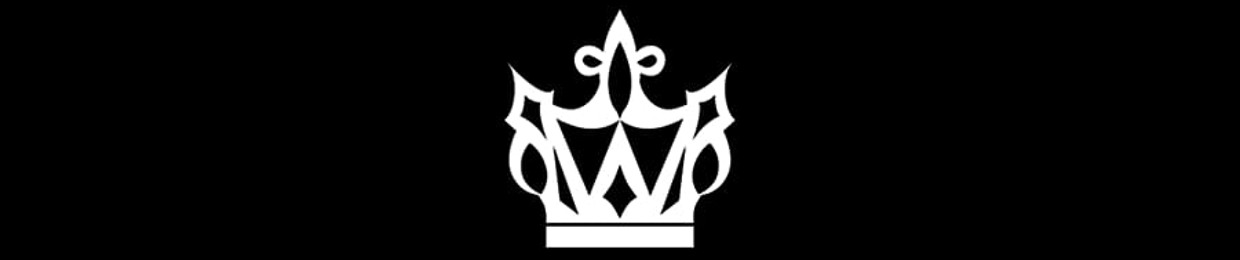 JB DJ_OFFICIAL