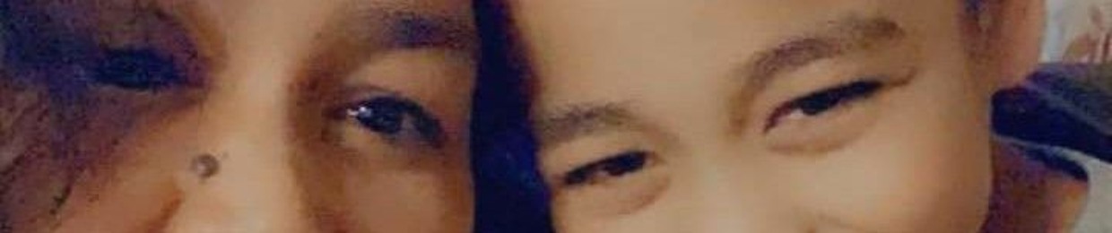 Jadejmark