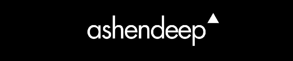 ashendeep