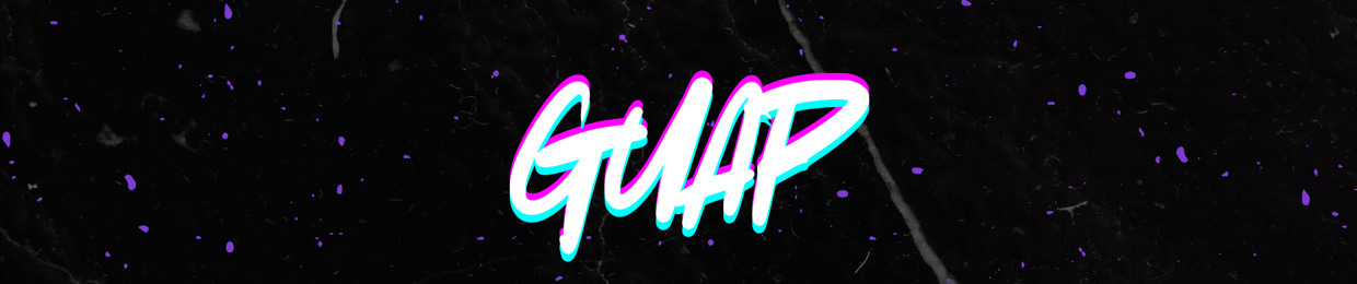 GUAP