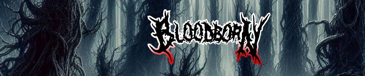 BloodborN