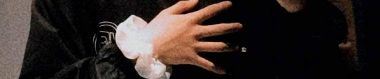 nguyễn trường phước