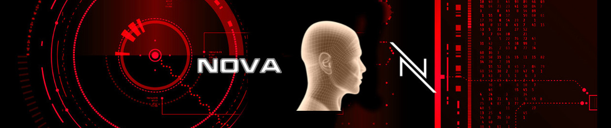 NOVA_SL