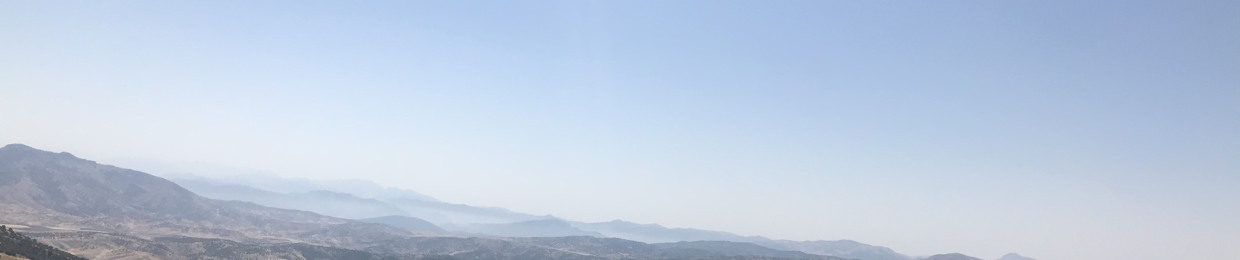 Mohammad farhang Sedaghat