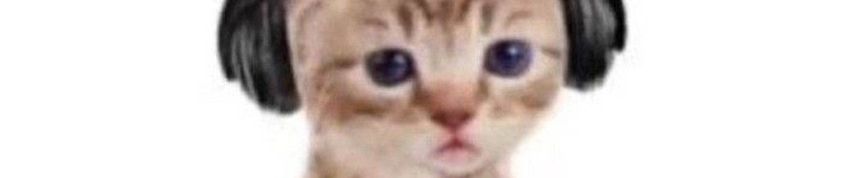 𝘴𝘪𝘮𝘪