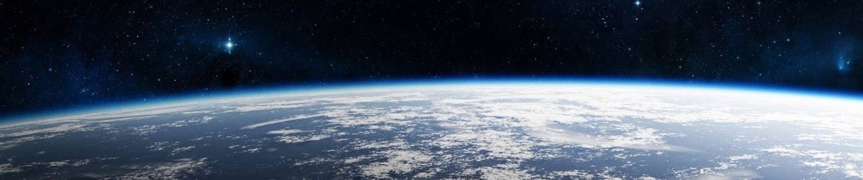 Moon Walker (Progressive House Spain)