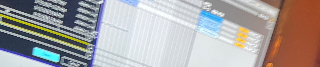 SPV