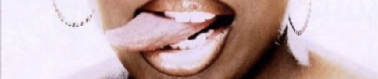 1indescribable_outkast