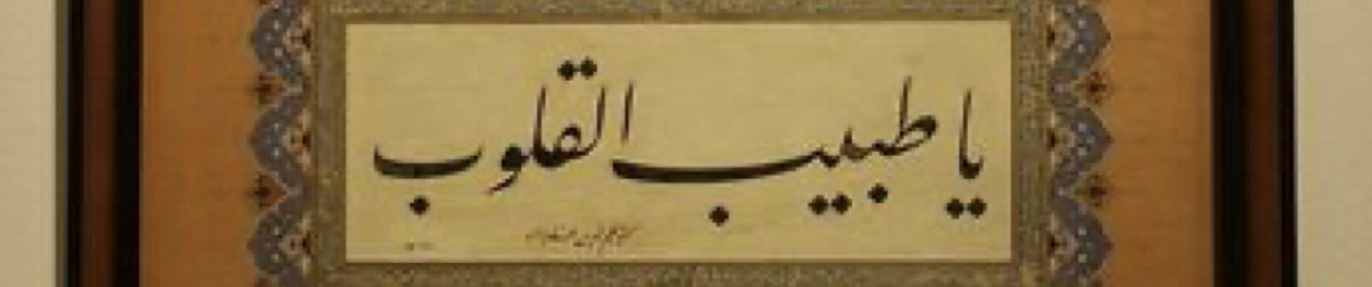 safa'a Mehdawi
