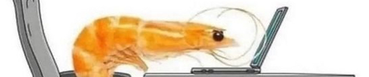 _