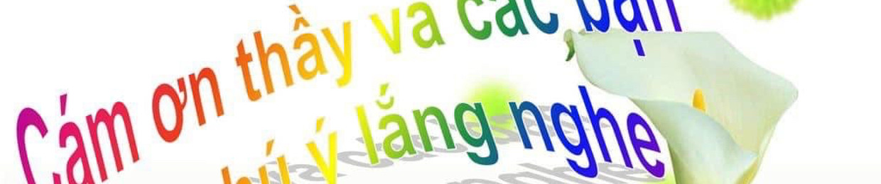 Thiên Nhật Dạ/Phương Anh