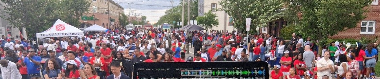 DJMENDEZ509_OFFICIAL