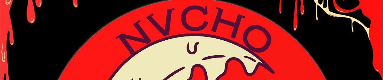 NVCHO