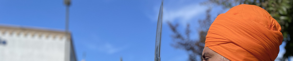 Bimaldeep Singh Gosal