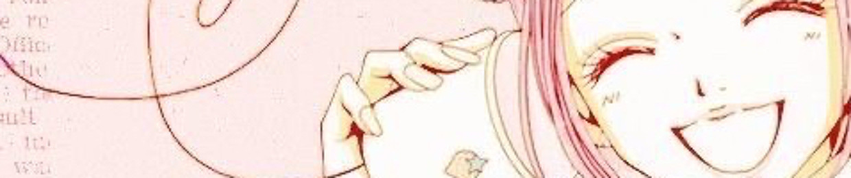 はちもち
