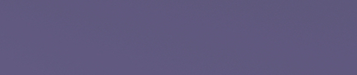 عبد الرحمن