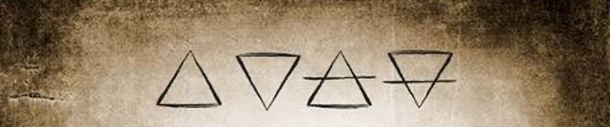 Alchemy