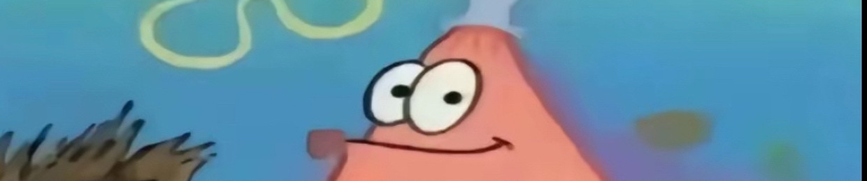 JacobRR