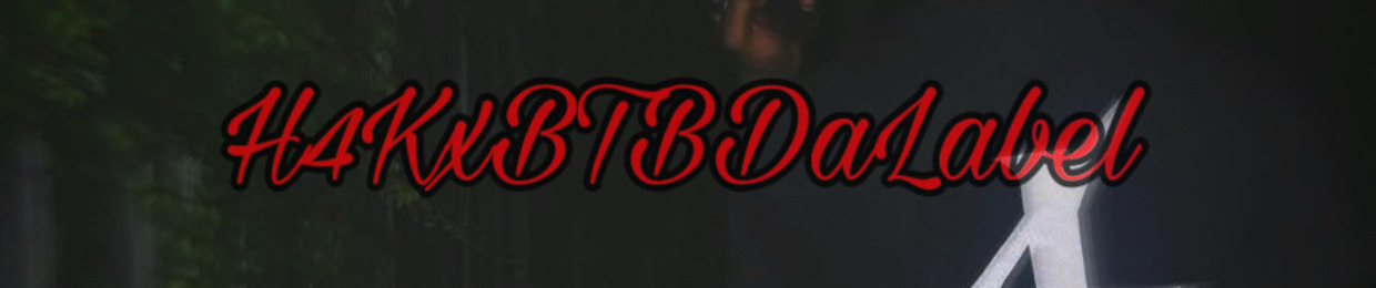 YeddFromDa3
