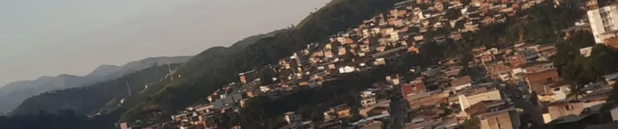 tarântula entre o amor é o odio