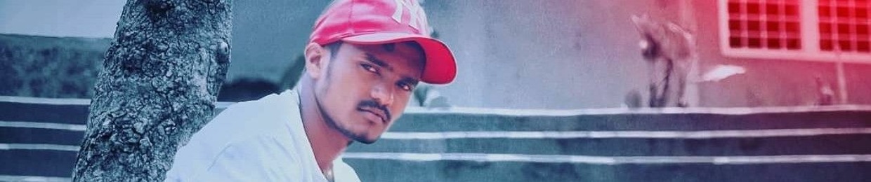 DJ. prashu@