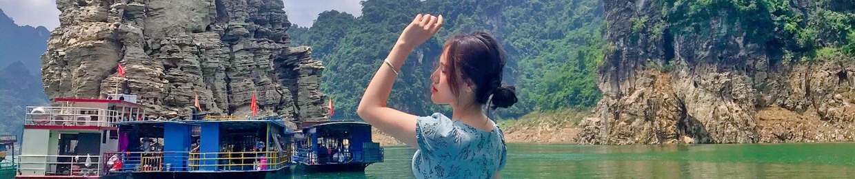 Trương Thuỷ Tiên