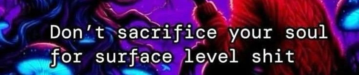 🎼rhythm2mysoul💜Lisa Salvedori