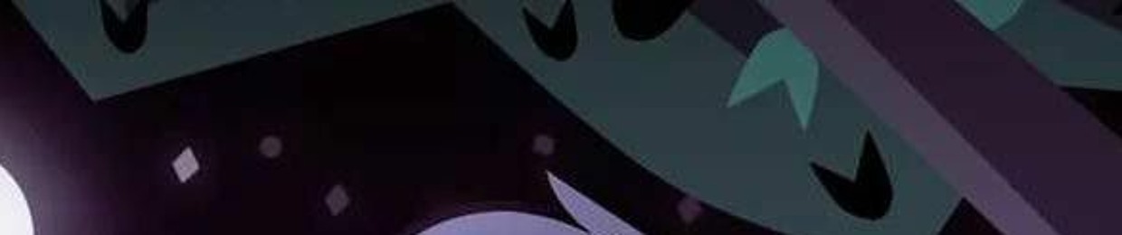 Mohd Amin Fahmi Azmi