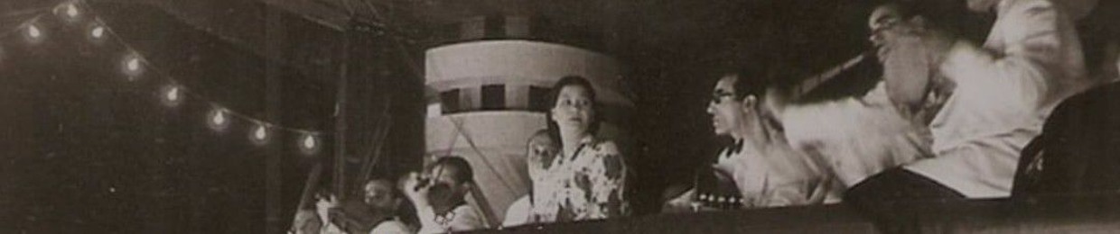 Ahmed Elzyat