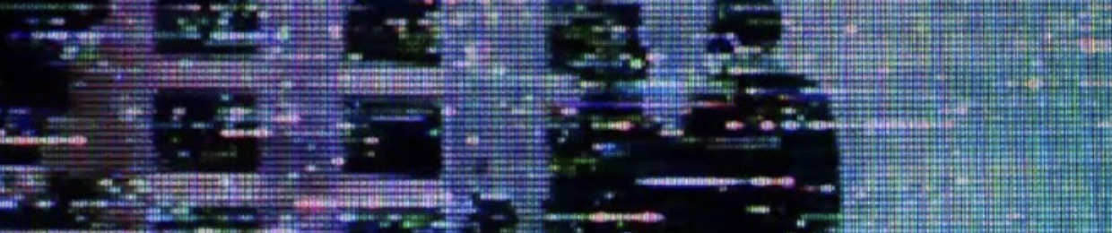 real ass loaf of bread