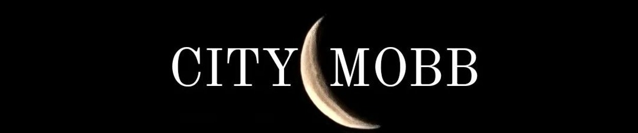 CITY MOBB
