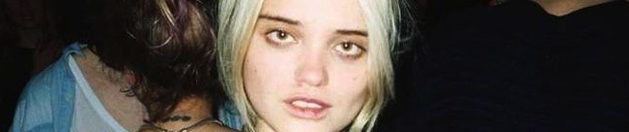 cyberwhore