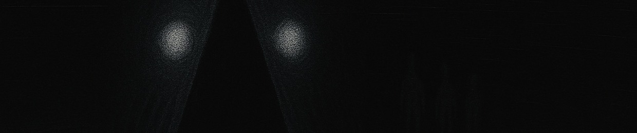 LUNAR