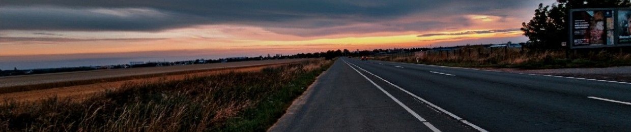 Leidenschaft-für-Scheidensaft