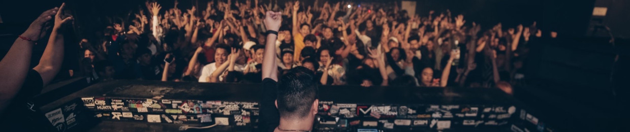djrazikyle