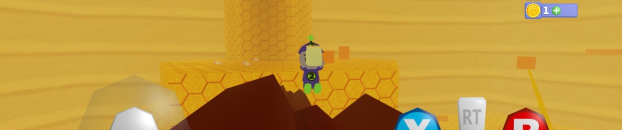 Bluudud