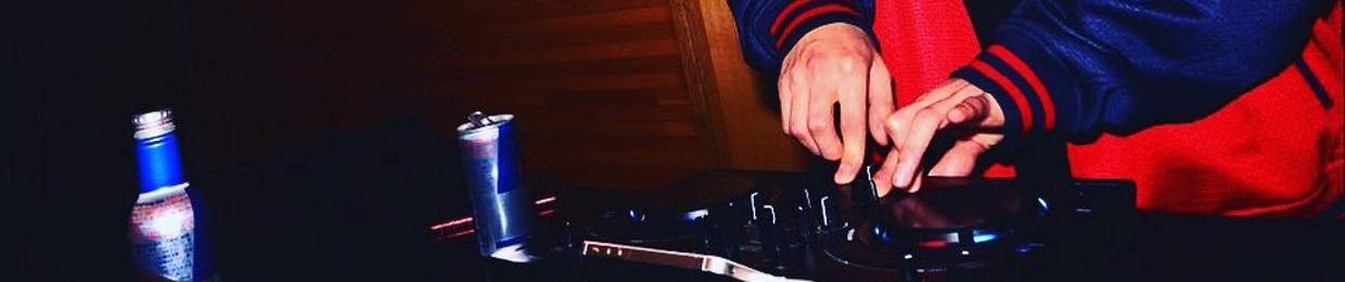 DJ Shiyuh