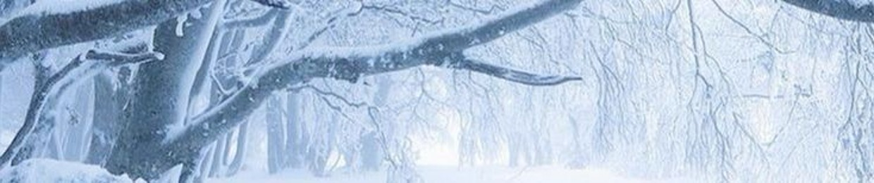 DeadYeti