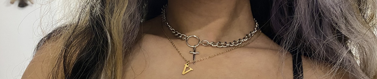 Laeta (léa) ॐ