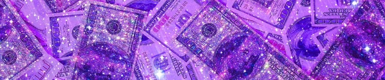 money2raw