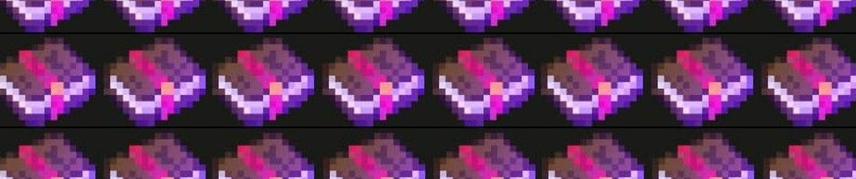 Lolbit