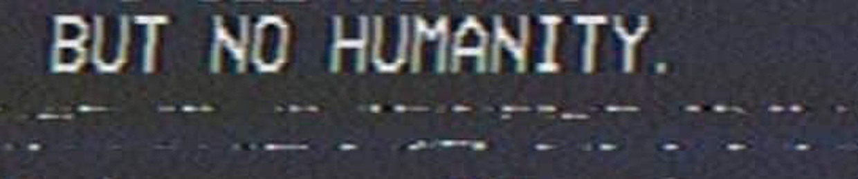 Skimaskthagod45