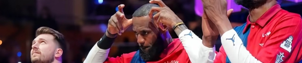 jstunned