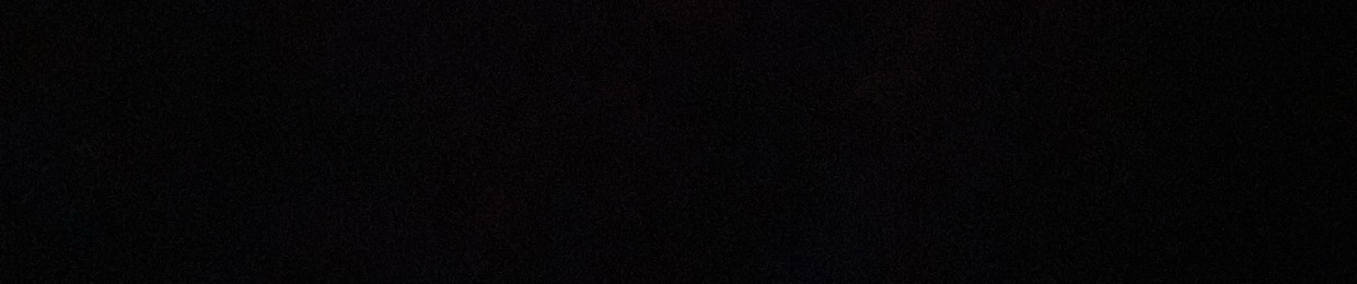 [00BACKSH0TBR0THER$]