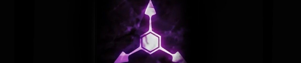 Uzi Doorman 🐦‍⬛💜🐺🔮