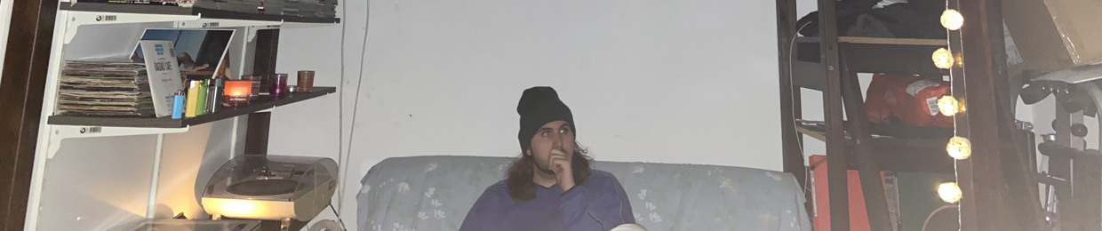 le don jan