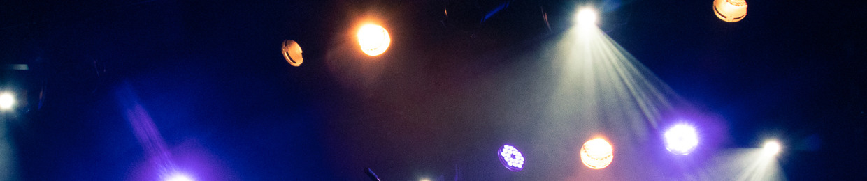 soundcellar