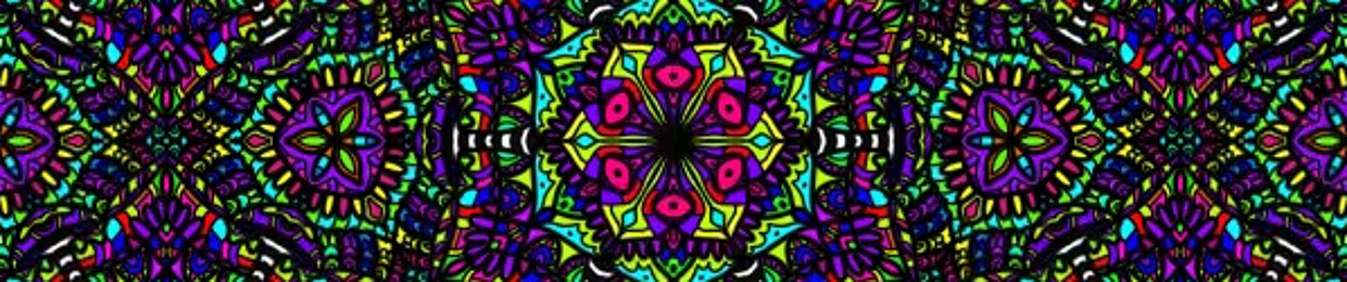 dj wildj 😵‍💫