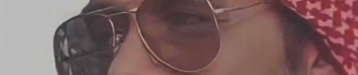 alasiri12